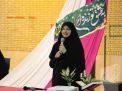 گزارش تصویری مراسم جشنواره غذا